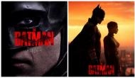 'The Batman' to be longest-ever movie on Caped Crusader