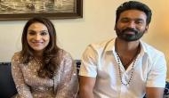 After Dhanush and Aishwaryaa’s divorce, video of Rajinikanth praising the actor goes viral [Watch] 