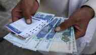 Pakistan currency may slip to Rs 200 against US dollars