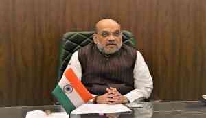 Uttar Pradesh Assembly Elections 2022: Amit Shah to visit Kairana today