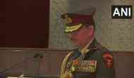 Jammu and Kashmir: Troops displayed boldness in standing up to 'aggressive designs' posed along LoC, LAC, says Lt Gen YK Joshi