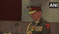 Jammu and Kashmir: Troops displayed boldness in standing up to 'aggressive designs' posed along LoC, LAC, says Lt Gen YK Joshi