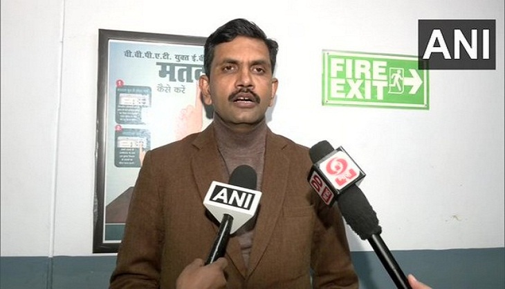 UP Assembly polls 2022: All political parties to get 1,798 mins for campaigning on Doordarshan, Akashvani