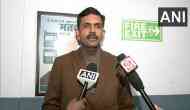 UP Assembly polls 2022: All political parties to get 1,798 mins for campaigning on Doordarshan, Akashvani
