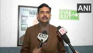 UP Assembly polls 2022: All political parties to get 1,798 mins for campaigning on Doordarshan, Akashvani
