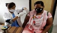 Coronavirus Pandemic: Over 12.79 crore unutilized COVID-19 vaccine doses available with States, UTs, says Centre