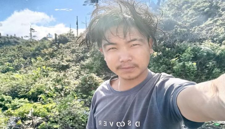 Chinese Army has found missing boy from Arunachal: Defence PRO