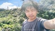 Chinese Army has found missing boy from Arunachal: Defence PRO