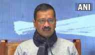 Punjab polls: Arvind Kejriwal takes dig at Sidhu, Majithia