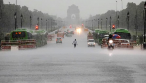 weather update: दिल्ली में बारिश ने तोड़ा 122 साल का रिकॉर्ड, इन राज्यों में अभी जारी रहेगा सर्दी का सितम