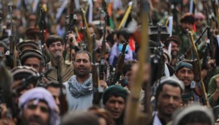 Pakistan: TTP wants to create fear, terror incidents may continue in coming weeks