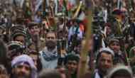 Pakistan: TTP wants to create fear, terror incidents may continue in coming weeks