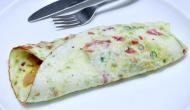 Man eats 50 omelettes in one go; netizens call him ‘bhukkad’