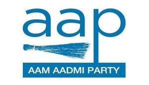 Delhi Municipal elections: AAP releases second list of 117 candidates