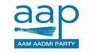 Aam Aadmi Party announces candidate for mayoral election