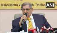 SII Chairman and MD Cyrus Poonawalla to be conferred with Padma Bhushan