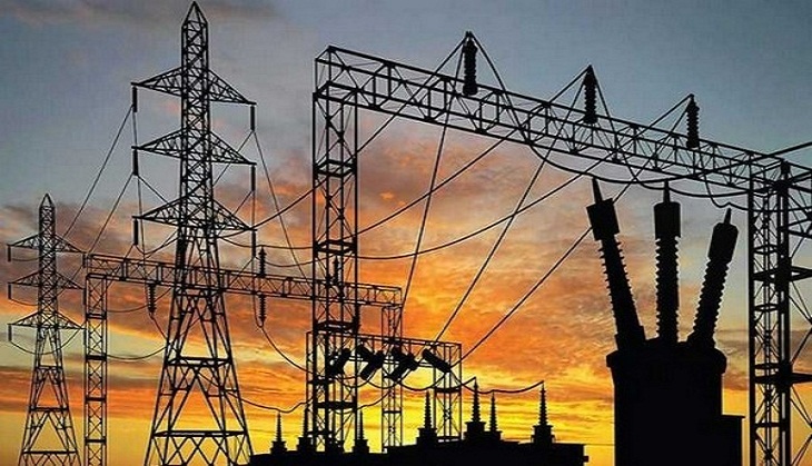 Punjab: PSPCL official says no coal shortage, power outage due to technical fault in two major thermal plants