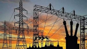 Uzbekistan faces major power outage