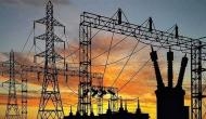 Punjab: PSPCL official says no coal shortage, power outage due to technical fault in two major thermal plants