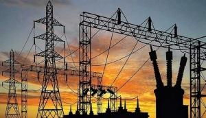 Punjab: PSPCL official says no coal shortage, power outage due to technical fault in two major thermal plants