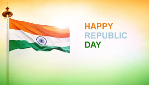 Republic Day 2023: History, significance of January 26