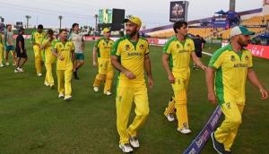 Australian cricketers concerned about Pakistan tour amid terrorist attacks