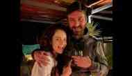 'Dhaakad' director Razneesh Razy Ghai calls Kangana Ranaut 'talent extraordinaire'