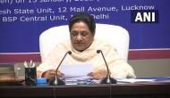 Assembly Elections 2022: BSP gives tickets to 6 more candidates for second phase of UP polls