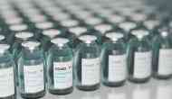 Bharat Biotech gets DCGI's nod to conduct intranasal booster dose trials