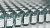 Bharat Biotech gets DCGI's nod to conduct intranasal booster dose trials