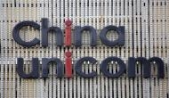FCC revokes China Unicom's authorization to operate in US