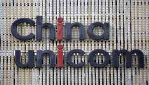FCC revokes China Unicom's authorization to operate in US