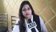 UP polls: Cong candidate Farah Naeem resigns over 'character assassination' 