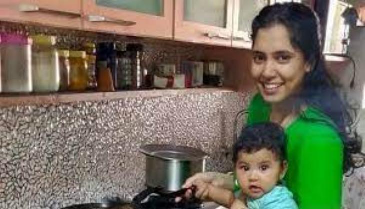 From Mumbai slum to becoming manager at Microsoft; woman's inspiring journey goes viral 