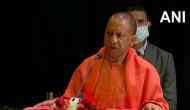 Pakistan is dear to them, we sacrifice our lives on Maa Bharati: CM Yogi slams Opposition ahead of UP polls