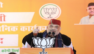 UP Elections 2022: Amit Shah claims Azam Khan will replace RLD's Jayant Chaudhary if SP-led alliance forms govt