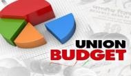 Union Budget 2022-23: Expectations on changes in income tax slabs and rates 