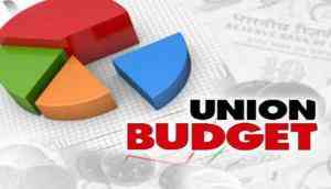 Union Budget 2023: Date, time, where to watch FM Nirmala Sitharaman's speech LIVE