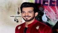Arjun Bijlani pens heartfelt post for new bride Mouni Roy 