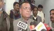 Jharkhand Cong to form coordination panel to improve coordination between allies