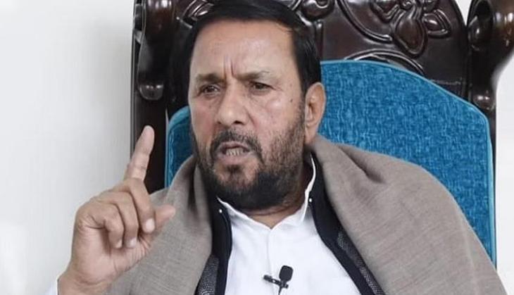 UP polls: Notice issued to SP-RLD candidate Avtar Singh Bhadana for violating code of conduct