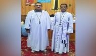Pakistan: 2 Christian priests killed by unknown bike-borne assailants in Peshawar