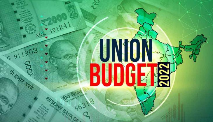 Union Budget 2022: Here's everything you need to know 