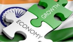 Economic Survey: India to remain fastest-growing major economy in the world during 2021-24