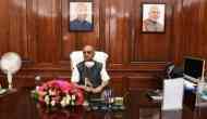 MoS Finance Bhagwat Karad says, budget will favour all sections of society