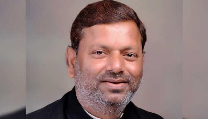 MoS Pankaj Chaudhary says, budget in line with needs of each and every sector
