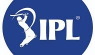 Do you Know? How IPL logo was designed, here's the secret 