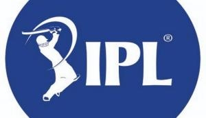 Do you Know? How IPL logo was designed, here's the secret 
