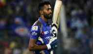 IPL 2022: Hardik Pandya is talented multi-dimensional cricketer, says Vikram Solanki