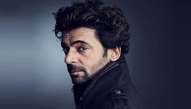 Comedian Sunil Grover discharged from hospital post bypass surgery